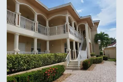 3314 Wood Thrush Drive #125, Punta Gorda, FL 33950 - Photo 1