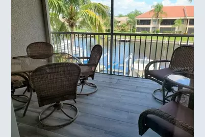 3314 Wood Thrush Drive #125, Punta Gorda, FL 33950 - Photo 9