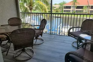 3314 Woodthrush Dr, Punta Gorda, FL 33950 - Photo 9