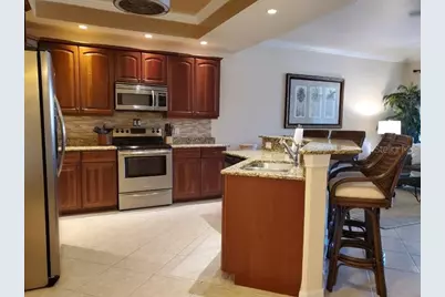 3314 Wood Thrush Drive #125, Punta Gorda, FL 33950 - Photo 5