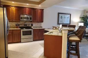 3314 Woodthrush Dr, Punta Gorda, FL 33950 - Photo 5