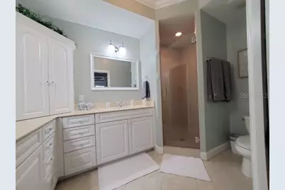 3314 Wood Thrush Drive #125, Punta Gorda, FL 33950 - Photo 23