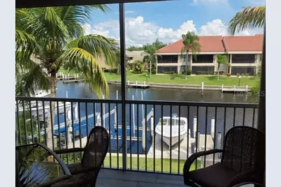 3314 Wood Thrush Drive #125, Punta Gorda, FL 33950 - Photo 25
