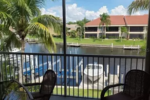 3314 Woodthrush Dr, Punta Gorda, FL 33950 - Photo 25
