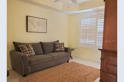 3314 Wood Thrush Drive #125, Punta Gorda, FL 33950 - Photo 13