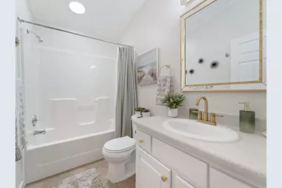 9182 Pinehaven Way, Englewood, FL 34224 - Photo 33