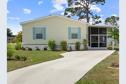 9182 Pinehaven Way, Englewood, FL 34224 - Photo 5