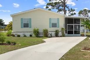 9182 Pinehaven Way, Englewood, FL 34224 - Photo 5
