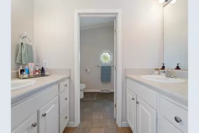 9182 Pinehaven Way, Englewood, FL 34224 - Photo 27