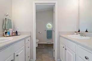 9182 Pinehaven Way, Englewood, FL 34224 - Photo 27