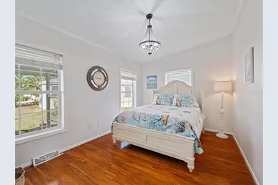 9182 Pinehaven Way, Englewood, FL 34224 - Photo 31