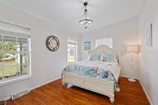 9182 Pinehaven Way, Englewood, FL 34224 - Photo 31