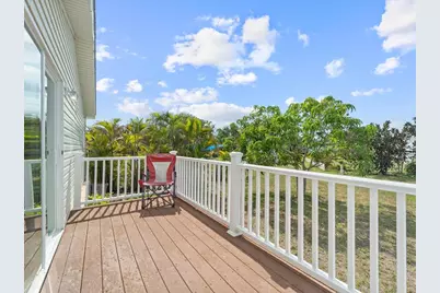 9182 Pinehaven Way, Englewood, FL 34224 - Photo 39