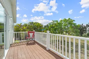 9182 Pinehaven Way, Englewood, FL 34224 - Photo 39