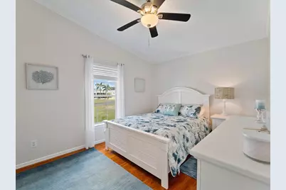 9182 Pinehaven Way, Englewood, FL 34224 - Photo 35