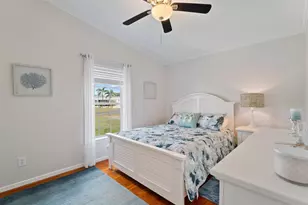 9182 Pinehaven Way, Englewood, FL 34224 - Photo 35