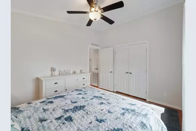 9182 Pinehaven Way, Englewood, FL 34224 - Photo 37