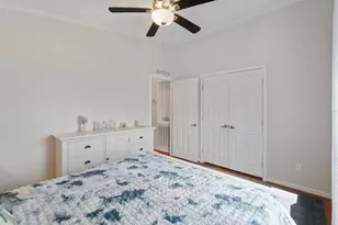 9182 Pinehaven Way, Englewood, FL 34224 - Photo 37