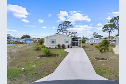 9182 Pinehaven Way, Englewood, FL 34224 - Photo 3