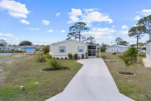 9182 Pinehaven Way, Englewood, FL 34224 - Photo 3