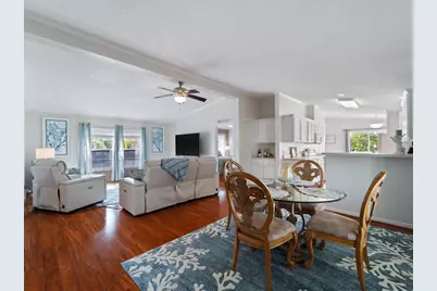 9182 Pinehaven Way, Englewood, FL 34224 - Photo 13
