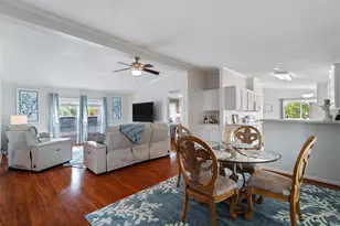9182 Pinehaven Way, Englewood, FL 34224 - Photo 13
