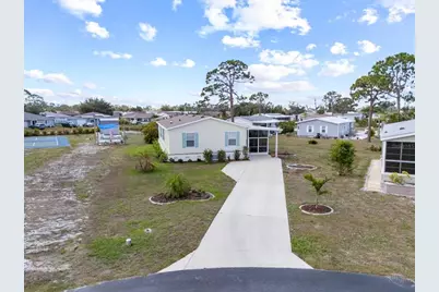 9182 Pinehaven Way, Englewood, FL 34224 - Photo 5