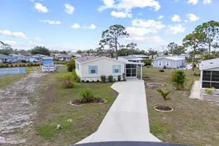 9182 Pinehaven Way, Englewood, FL 34224 - Photo 5