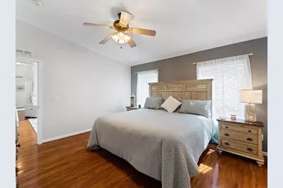 9182 Pinehaven Way, Englewood, FL 34224 - Photo 25