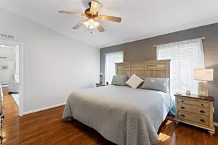 9182 Pinehaven Way, Englewood, FL 34224 - Photo 25