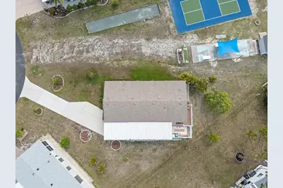 9182 Pinehaven Way, Englewood, FL 34224 - Photo 43