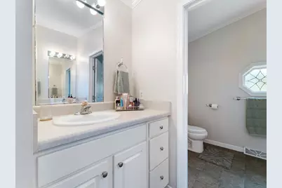 9182 Pinehaven Way, Englewood, FL 34224 - Photo 29
