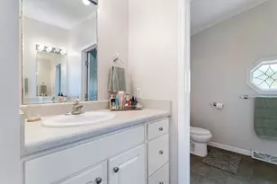 9182 Pinehaven Way, Englewood, FL 34224 - Photo 29