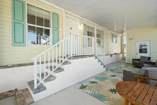 9182 Pinehaven Way, Englewood, FL 34224 - Photo 9