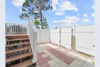 9182 Pinehaven Way, Englewood, FL 34224 - Photo 41