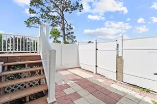 9182 Pinehaven Way, Englewood, FL 34224 - Photo 41