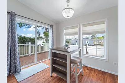 9182 Pinehaven Way, Englewood, FL 34224 - Photo 21