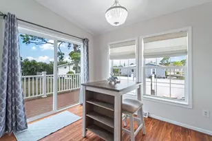 9182 Pinehaven Way, Englewood, FL 34224 - Photo 21