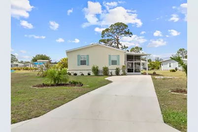 9182 Pinehaven Way, Englewood, FL 34224 - Photo 1