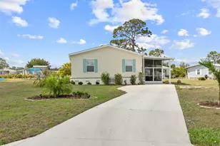 9182 Pinehaven Way, Englewood, FL 34224 - Photo 1
