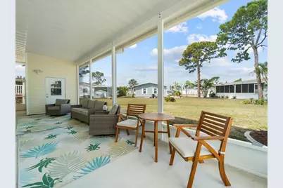 9182 Pinehaven Way, Englewood, FL 34224 - Photo 7