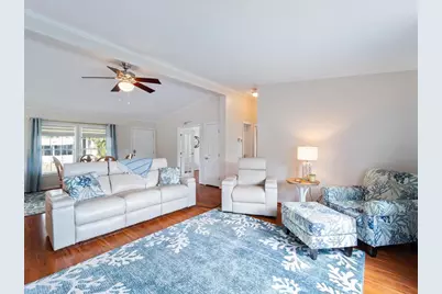 9182 Pinehaven Way, Englewood, FL 34224 - Photo 15