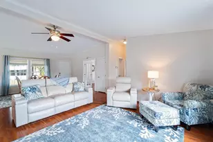 9182 Pinehaven Way, Englewood, FL 34224 - Photo 15