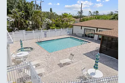 9182 Pinehaven Way, Englewood, FL 34224 - Photo 45