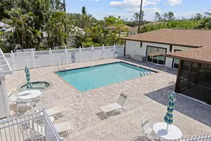 9182 Pinehaven Way, Englewood, FL 34224 - Photo 45