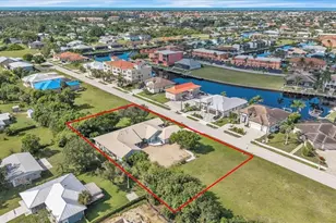 2417 Magdalina Dr, Punta Gorda, FL 33950 - Photo 87