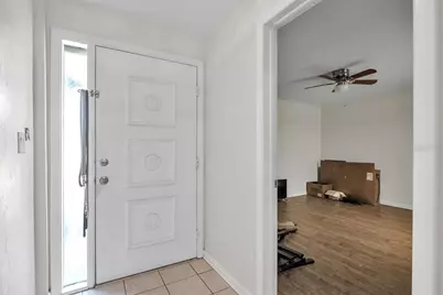 2417 Magdalina Drive, Punta Gorda, FL 33950 - Photo 37