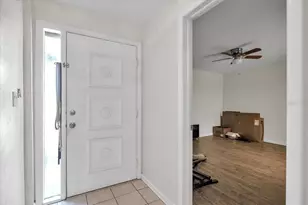 2417 Magdalina Dr, Punta Gorda, FL 33950 - Photo 37