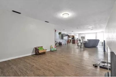 2417 Magdalina Drive, Punta Gorda, FL 33950 - Photo 21