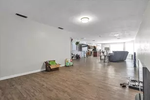 2417 Magdalina Dr, Punta Gorda, FL 33950 - Photo 21